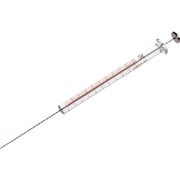 ハミルトンシリンジ 702N PT5 80439