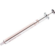 ハミルトンシリンジ 705LT 80501