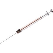 ハミルトンシリンジ 705RN 80530