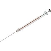 ハミルトンシリンジ 705N PT5 80539