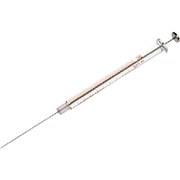 ハミルトンシリンジ 705SNR 80565