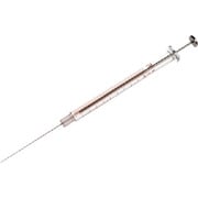 ハミルトンシリンジ 710N 80600