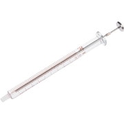 ハミルトンシリンジ 710LT 80601