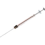 ハミルトンシリンジ 710RN 80630