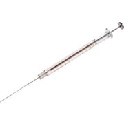 ハミルトンシリンジ 710N PT5 80639