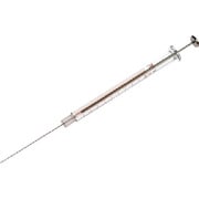 ハミルトンシリンジ 710SNR 80665