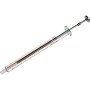 ハミルトンシリンジ 725LT 80701