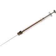 ハミルトンシリンジ 725RN 80730