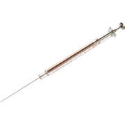 ハミルトンシリンジ 725N PT5 80739