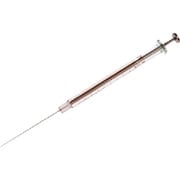 ハミルトンシリンジ 725SNR 80765