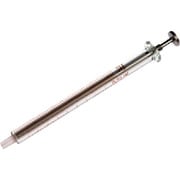 ハミルトンシリンジ 750LT 80801