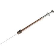 ハミルトンシリンジ 750RN 80830