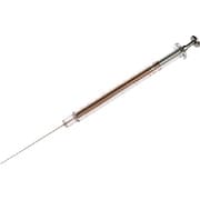 ハミルトンシリンジ 750N PT5 80839