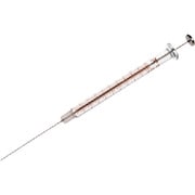 ハミルトンシリンジ 1705N 80900