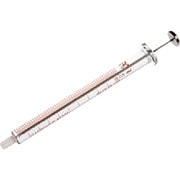 ハミルトンシリンジ 1705LT 80901