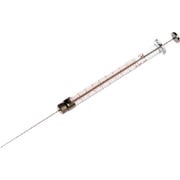 ハミルトンシリンジ 1705RN 80930