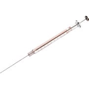 ハミルトンシリンジ 1705N PT5 80939