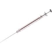 ハミルトンシリンジ 1710N 81000