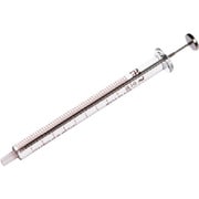 ハミルトンシリンジ 1710LT 81001