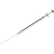 ハミルトンシリンジ 1710N PT5 81039