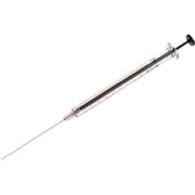 ハミルトンシリンジ 1725LTN 81100