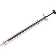 ハミルトンシリンジ 1725LT 81101