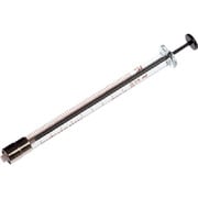 ハミルトンシリンジ 1725TLL 81120