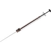 ハミルトンシリンジ 1725RN 81130