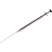 ハミルトンシリンジ 1725LTN PT5 81139