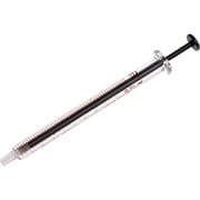 ハミルトンシリンジ 1750LT 81201