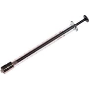 ハミルトンシリンジ 1750TLL 81220