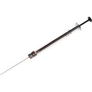 ハミルトンシリンジ 1750RN 81230