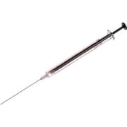 ハミルトンシリンジ 1750LTN PT5 81243