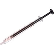 ハミルトンシリンジ 1001LT 81301