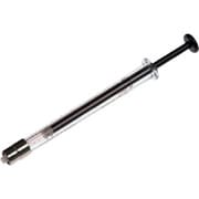 ハミルトンシリンジ 1001TLL 81320