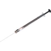 ハミルトンシリンジ 1001RN 81330