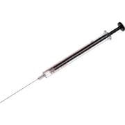 ハミルトンシリンジ 1001LTN PT5 81343