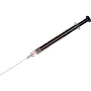 ハミルトンシリンジ 1002LTN 81417