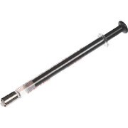 ハミルトンシリンジ 1002TLL 81420