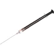 ハミルトンシリンジ 1002LTN PT5 81443