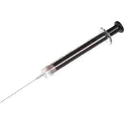 ハミルトンシリンジ 1005LTN 81517