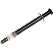 ハミルトンシリンジ 1005TLL 81520