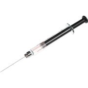 ハミルトンシリンジ 1005RN 81530