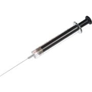 ハミルトンシリンジ 1005LTN PT5 81543