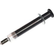 ハミルトンシリンジ 1010TLL 81620