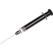 ハミルトンシリンジ 1010RN 81630