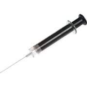 ハミルトンシリンジ 1010LTN PT5 81643