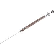 ハミルトンシリンジ 7000.5KH PT3 86250