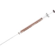 ハミルトンシリンジ 75N 87900