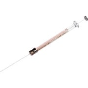 ハミルトンシリンジ 75RN 87930